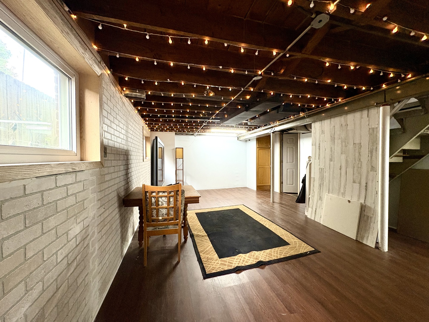 9210 S Trumbull Avenue, Evergreen Park, IL 60805