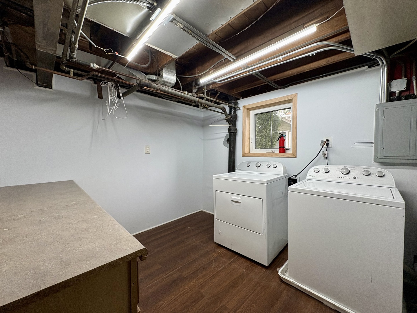 9210 S Trumbull Avenue, Evergreen Park, IL 60805