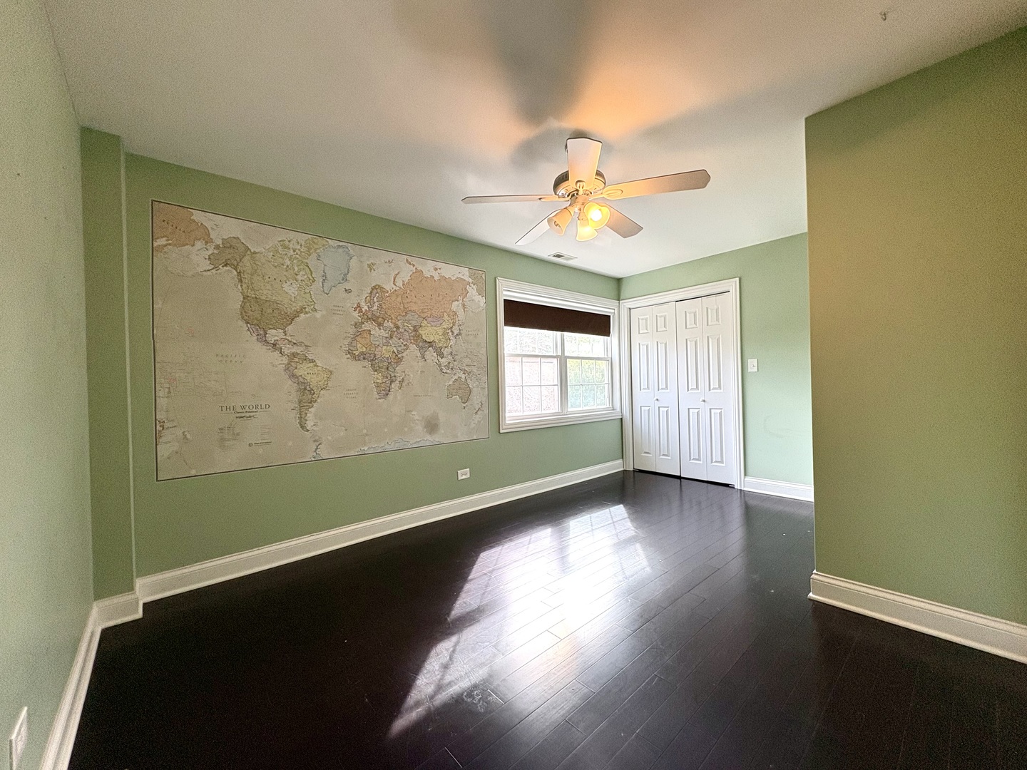 9210 S Trumbull Avenue, Evergreen Park, IL 60805