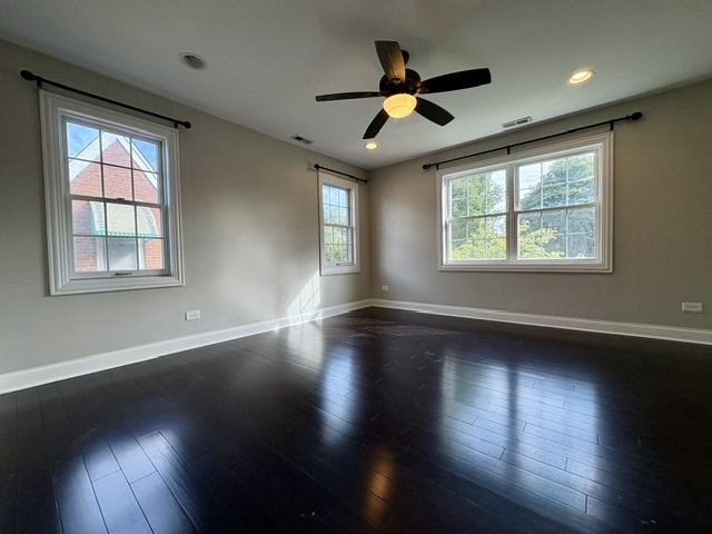 9210 S Trumbull Avenue, Evergreen Park, IL 60805