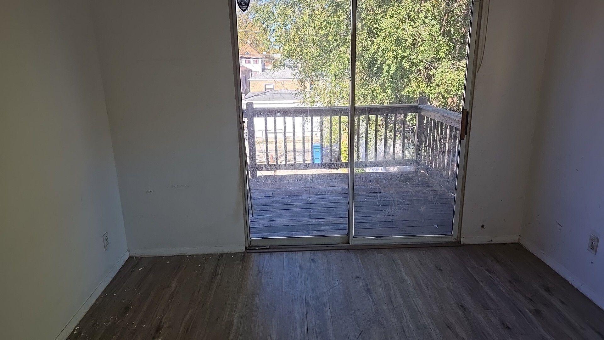 612 E 90th Street, Chicago, IL 60619