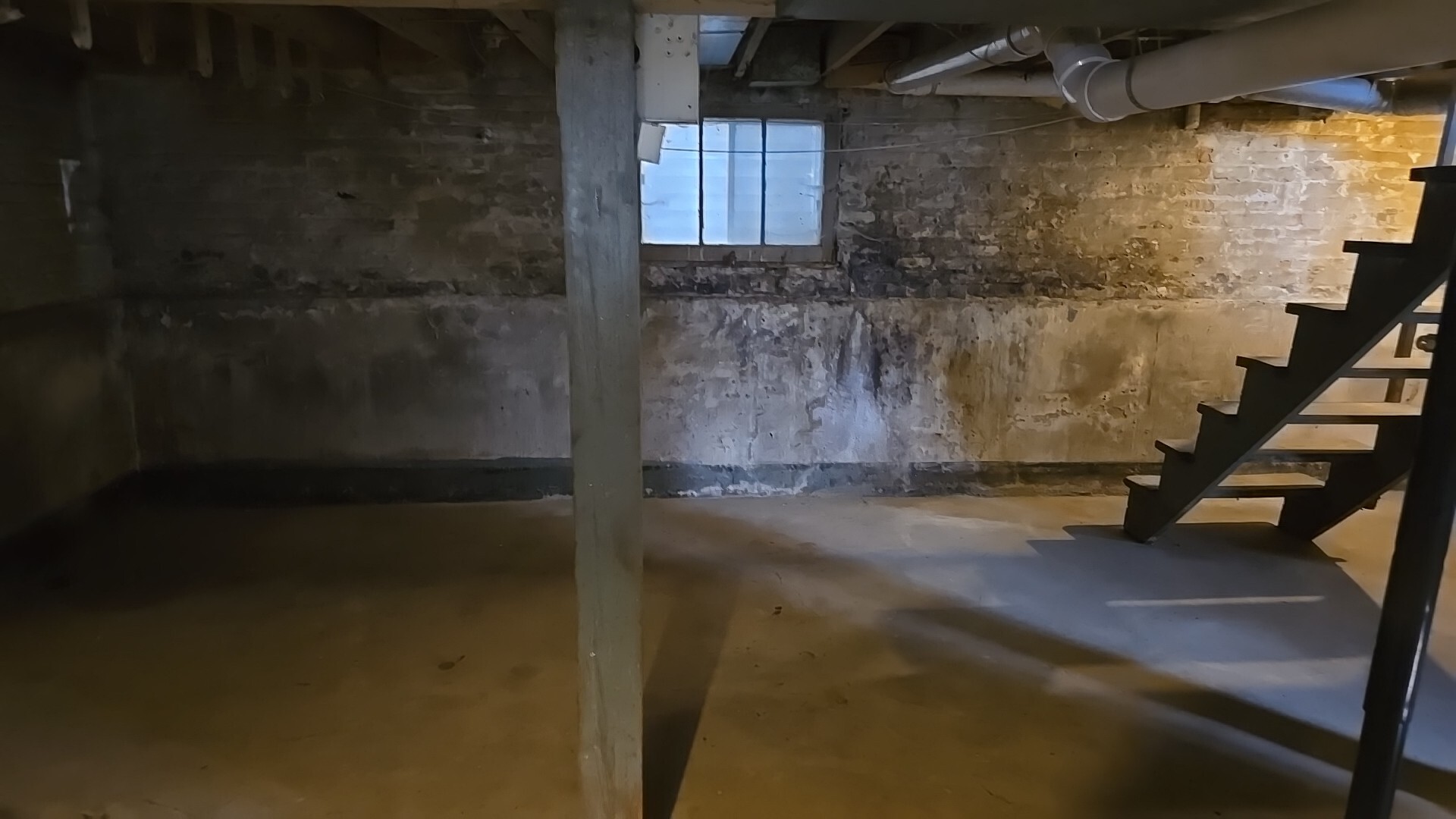 612 E 90th Street, Chicago, IL 60619