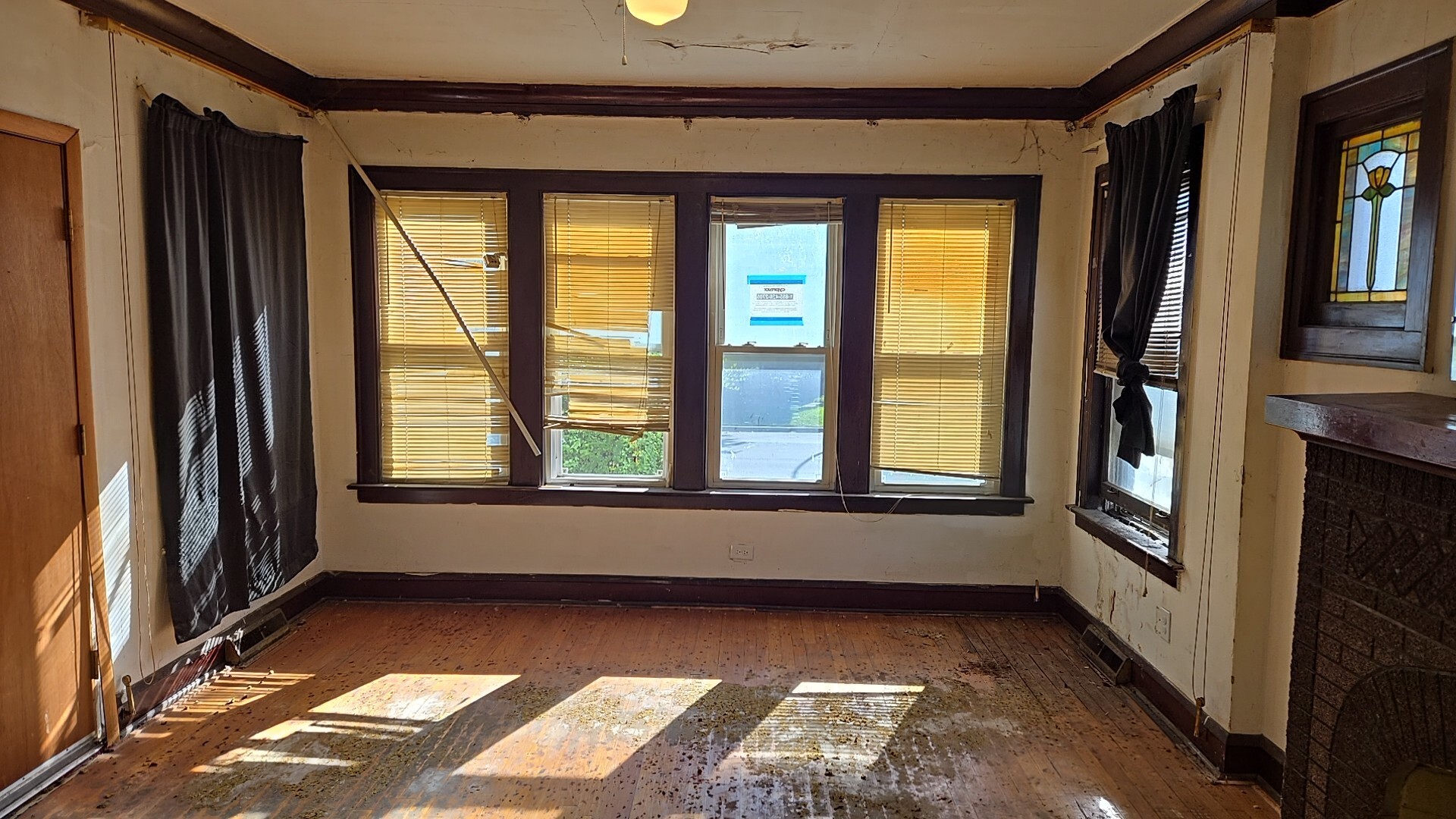 612 E 90th Street, Chicago, IL 60619