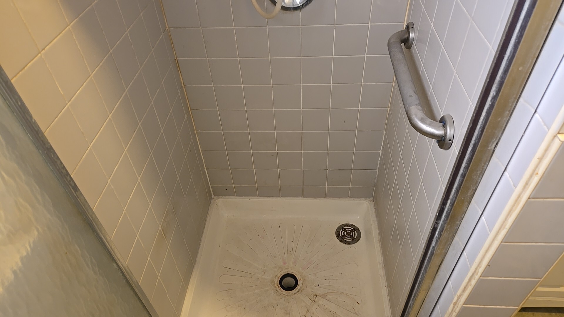 612 E 90th Street, Chicago, IL 60619