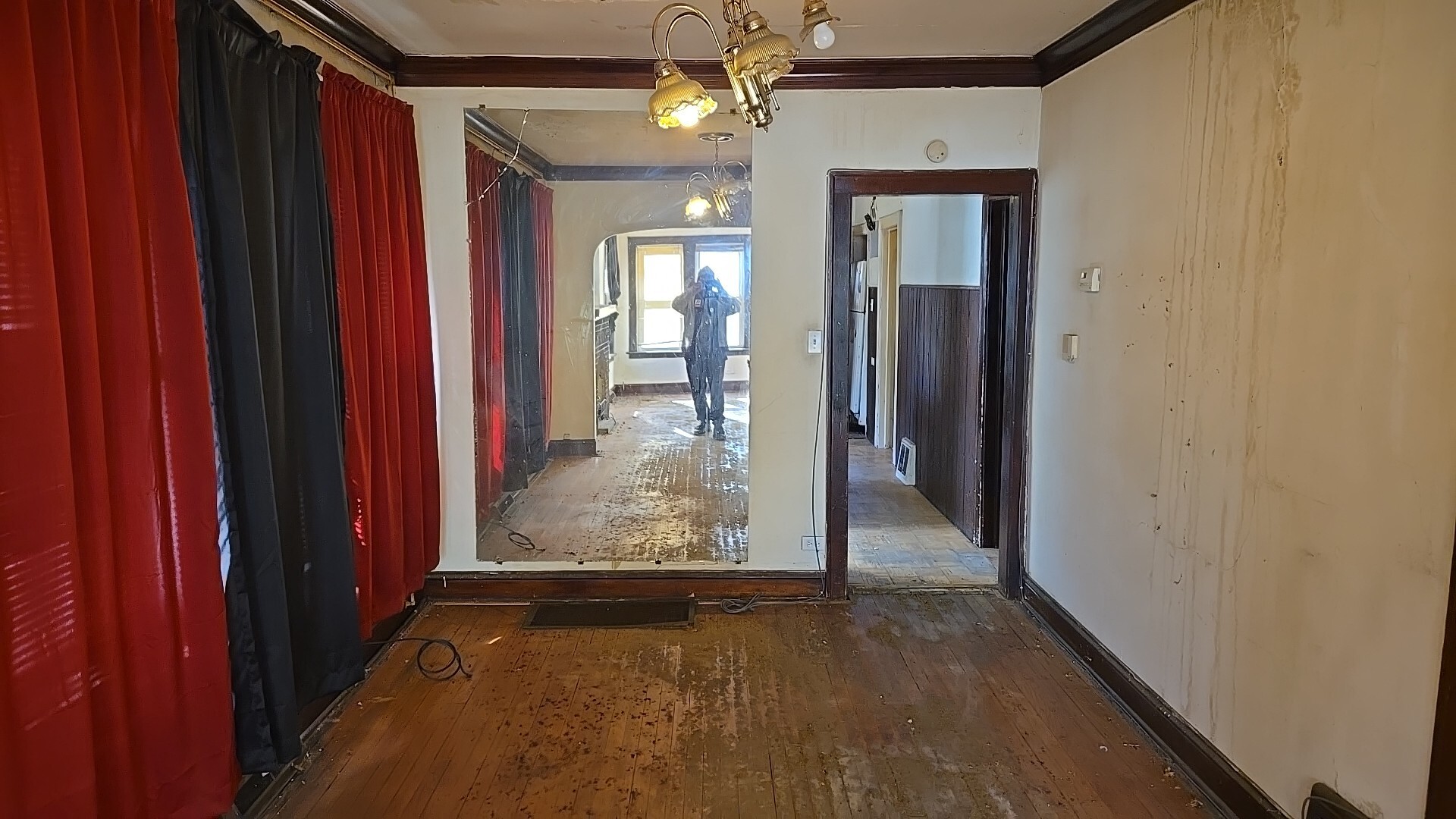 612 E 90th Street, Chicago, IL 60619