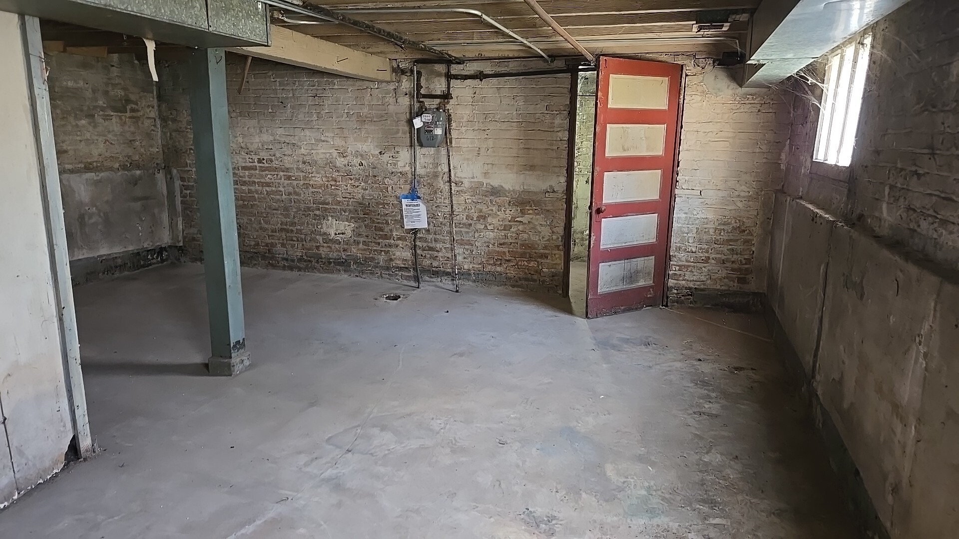 612 E 90th Street, Chicago, IL 60619