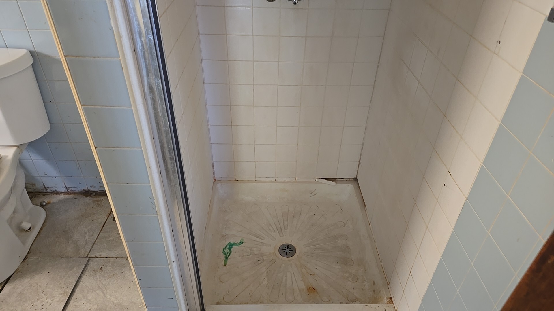 612 E 90th Street, Chicago, IL 60619