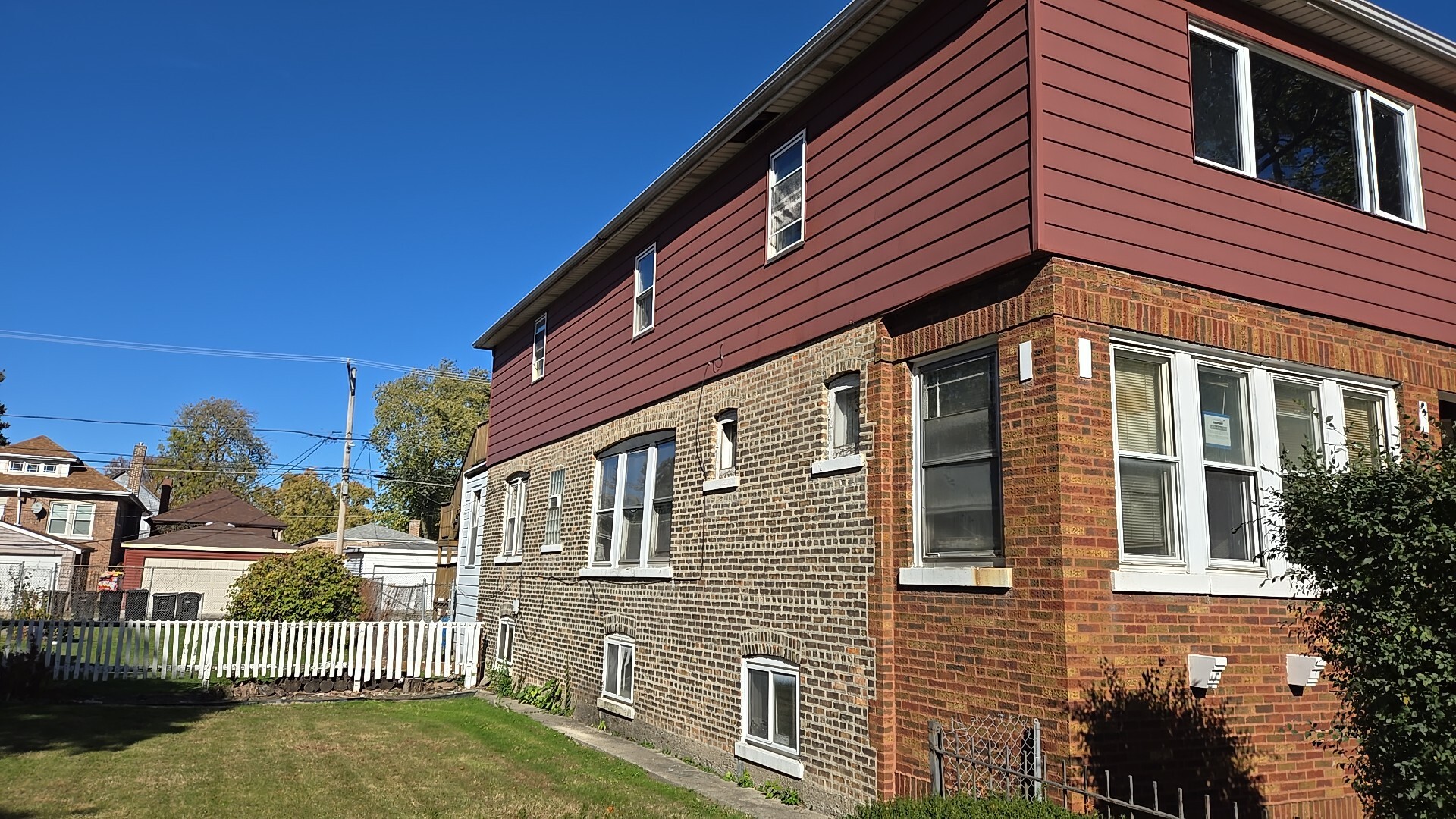 612 E 90th Street, Chicago, IL 60619