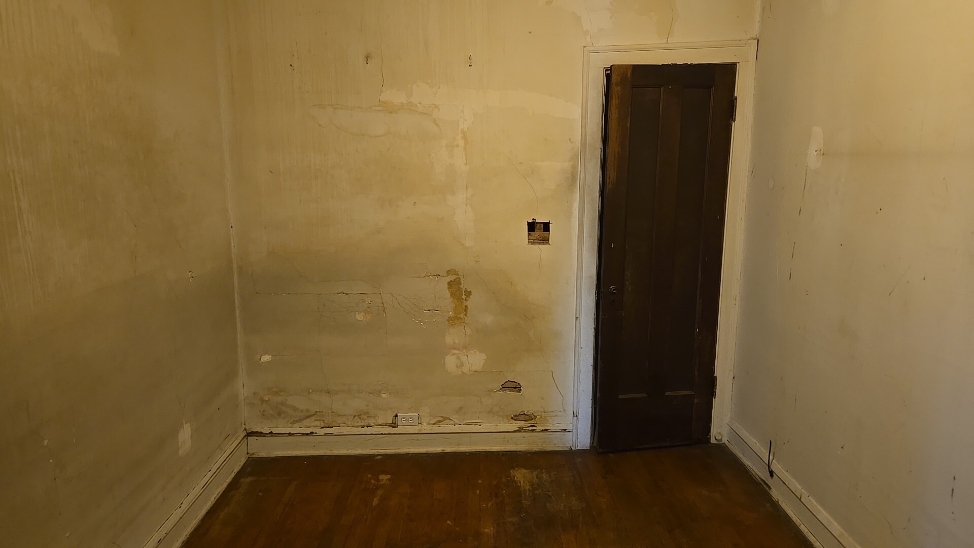 612 E 90th Street, Chicago, IL 60619