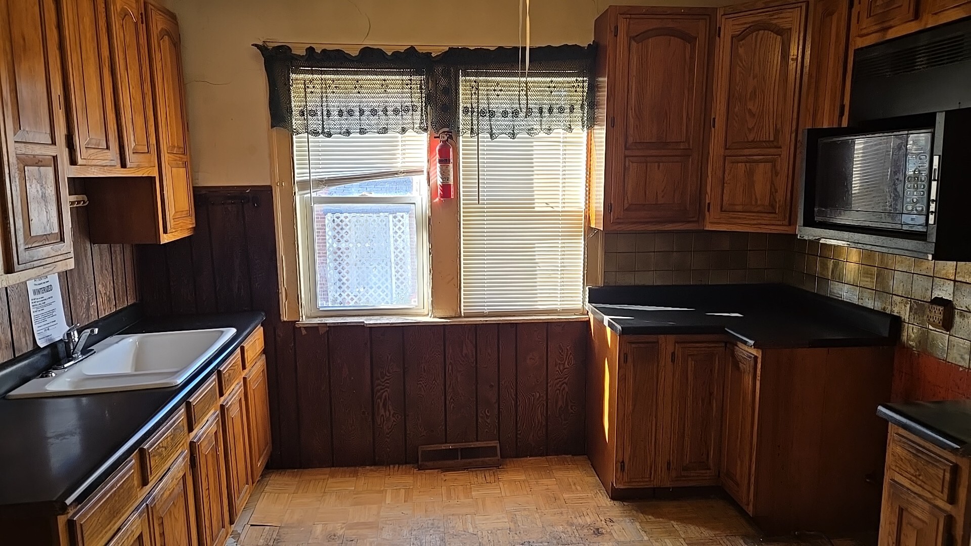 612 E 90th Street, Chicago, IL 60619