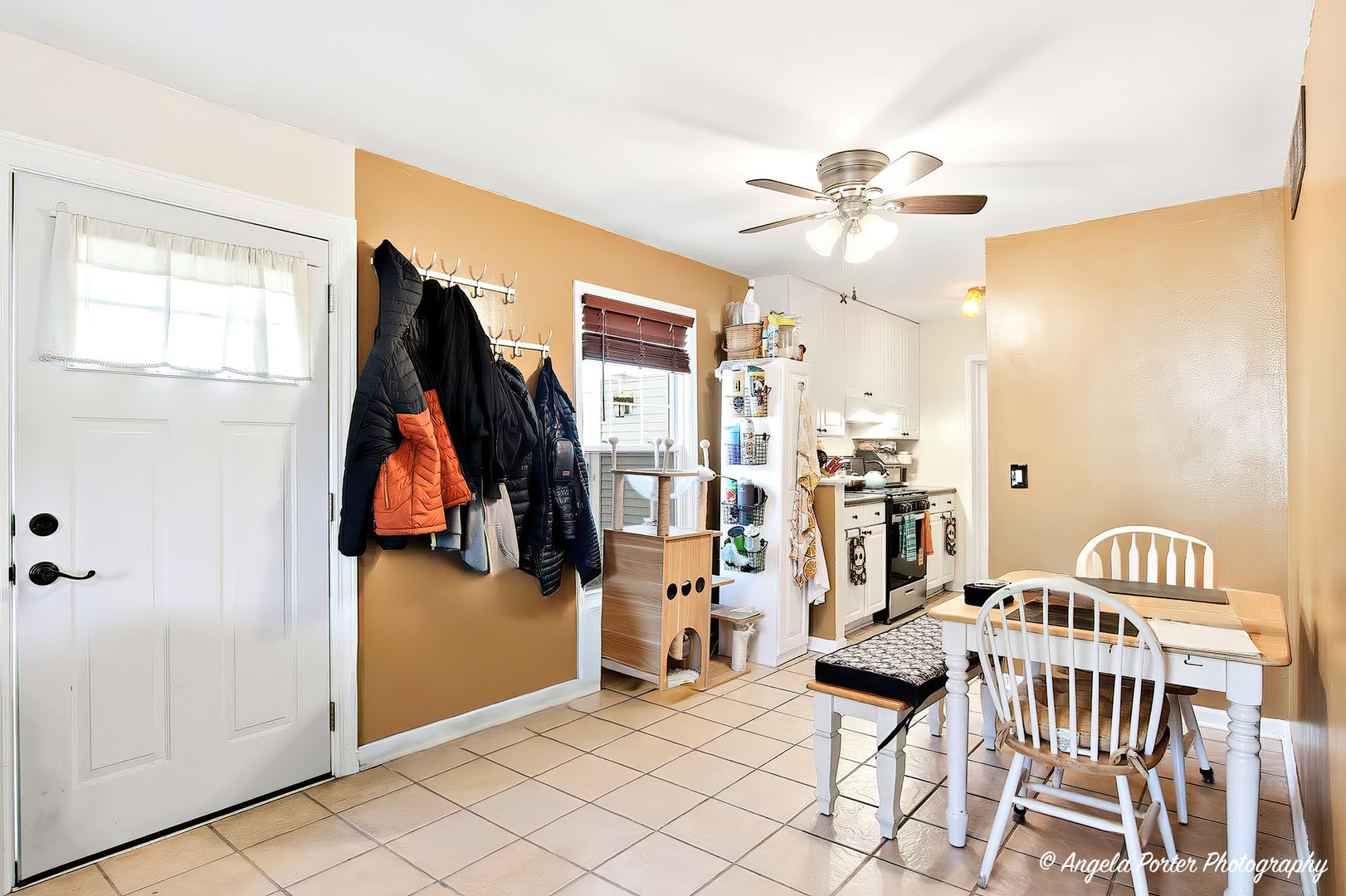 357 FARMINGDALE Circle, Vernon Hills, IL 60061