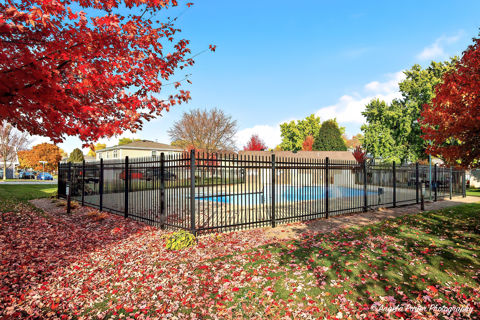 357 FARMINGDALE Circle, Vernon Hills, IL 60061