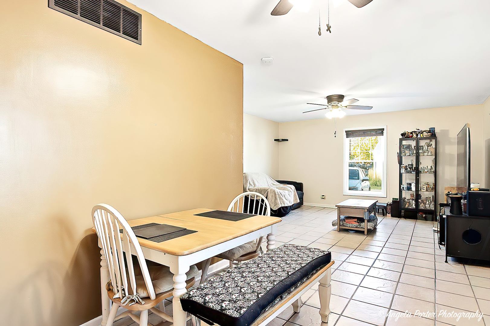 357 FARMINGDALE Circle, Vernon Hills, IL 60061