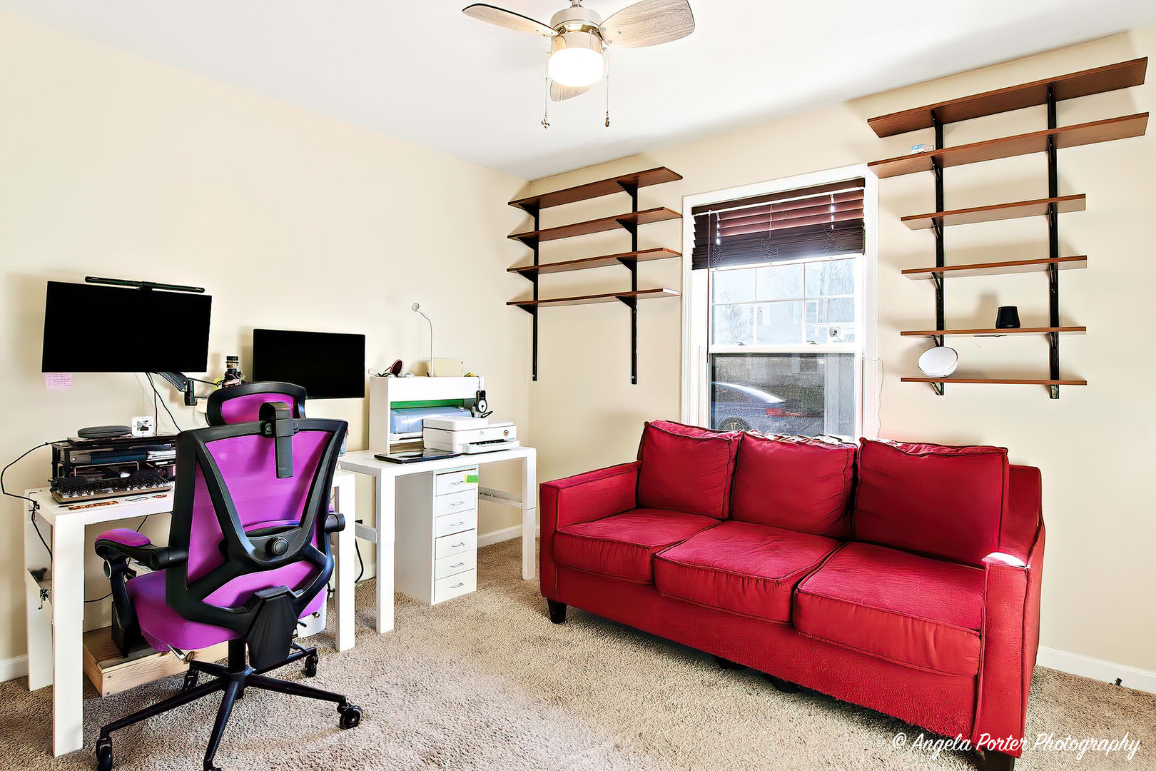 357 FARMINGDALE Circle, Vernon Hills, IL 60061