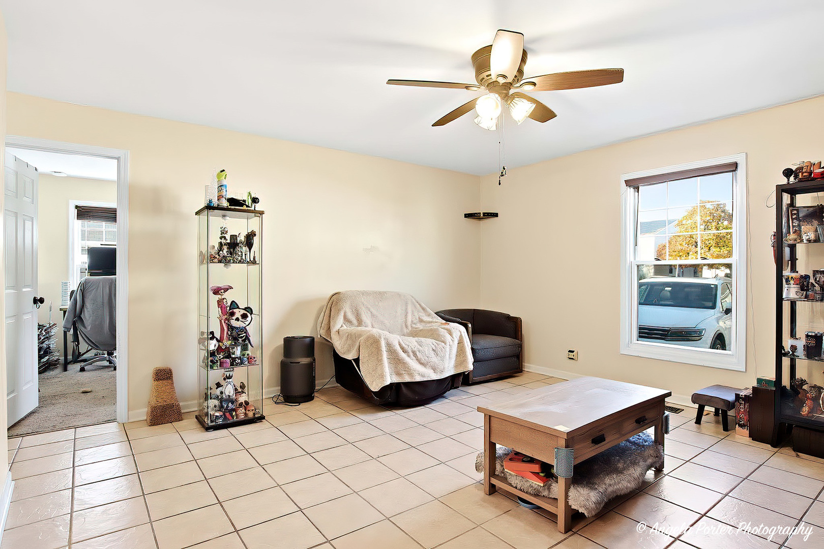 357 FARMINGDALE Circle, Vernon Hills, IL 60061