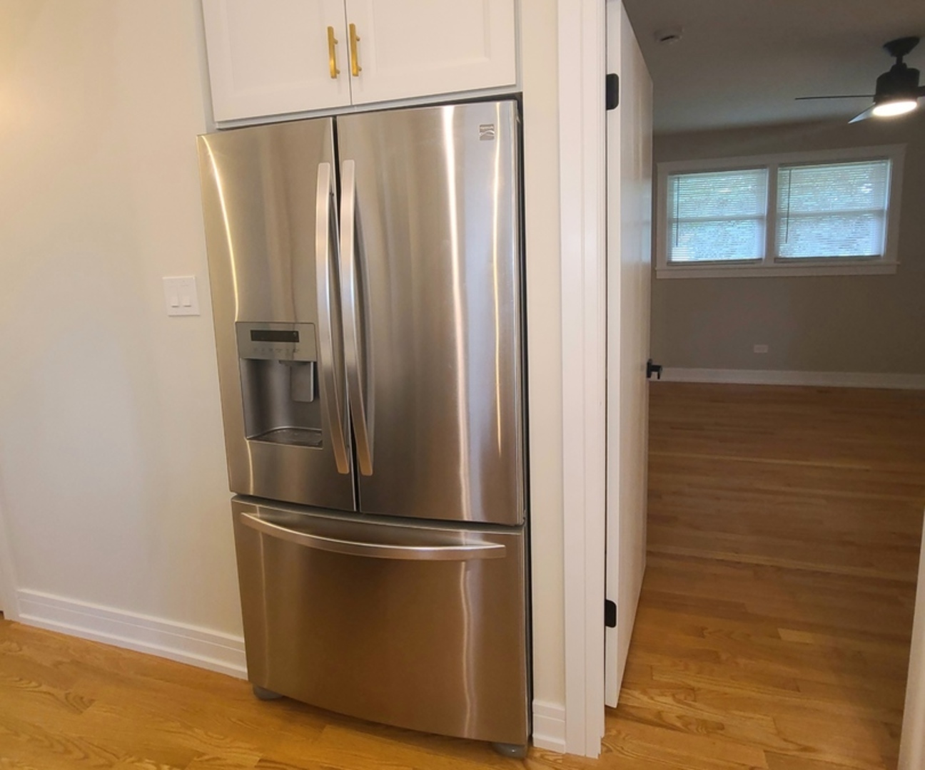 7025 W 84th Street, Burbank, IL 60459