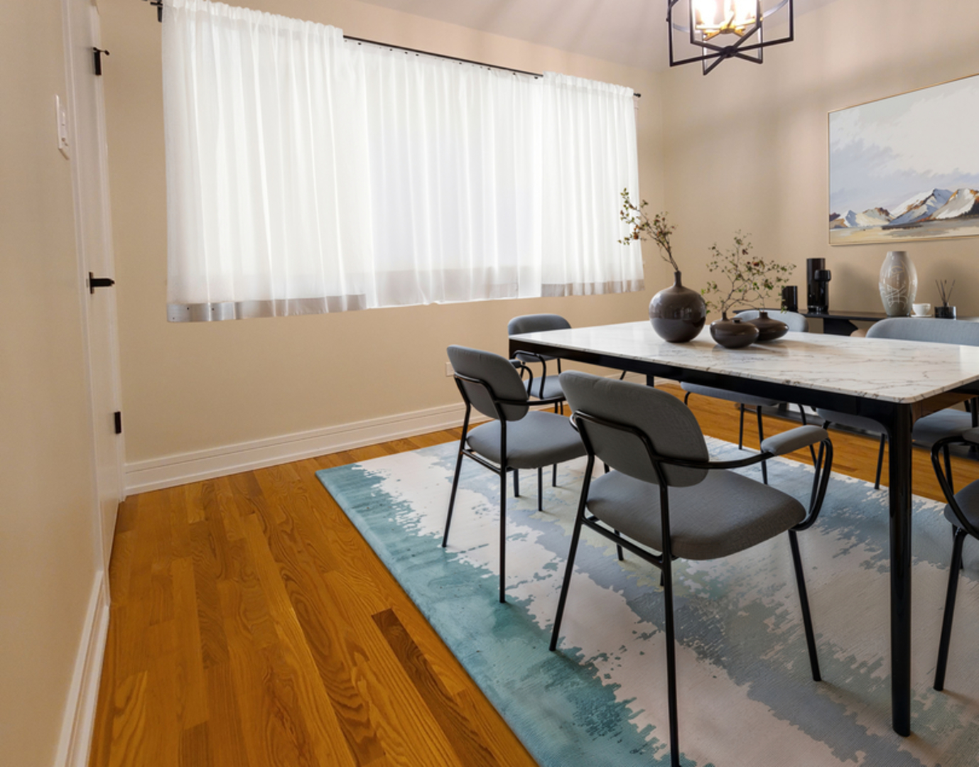 7025 W 84th Street, Burbank, IL 60459