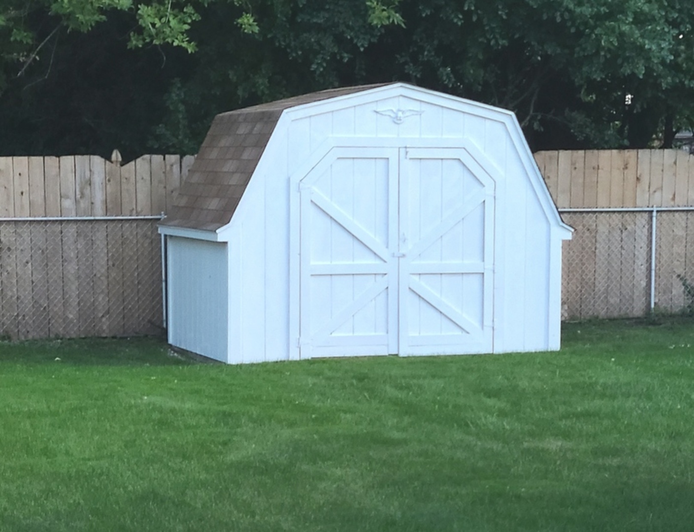 7025 W 84th Street, Burbank, IL 60459