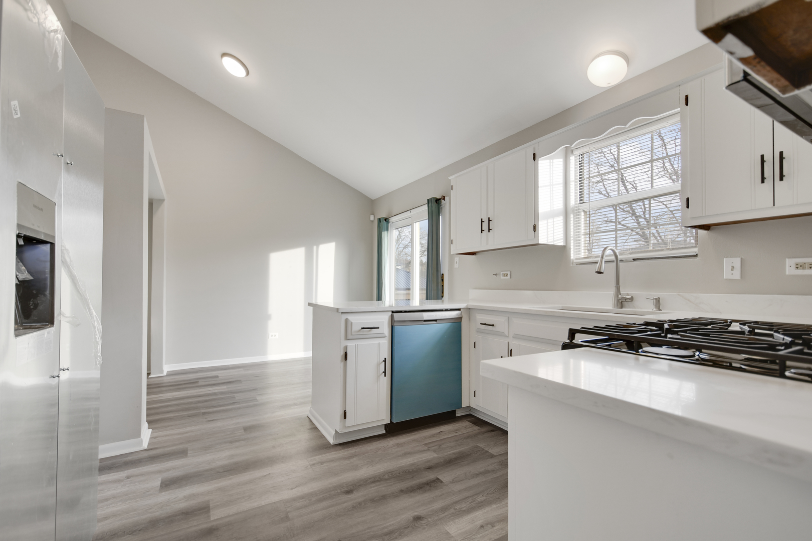 4333 182nd Place, Country Club Hills, IL 60478