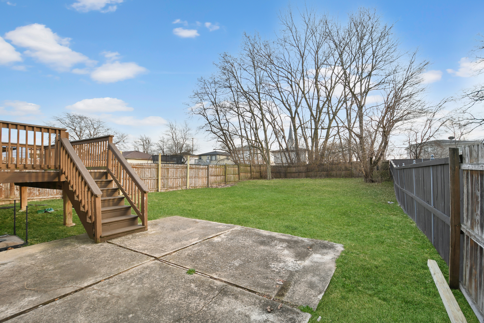 4333 182nd Place, Country Club Hills, IL 60478