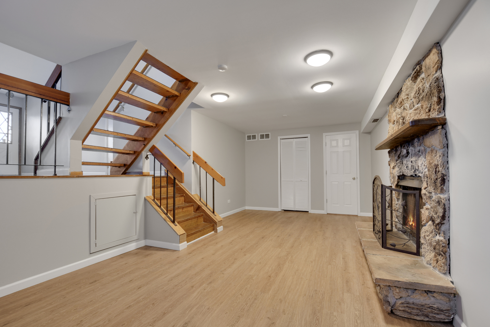 4333 182nd Place, Country Club Hills, IL 60478