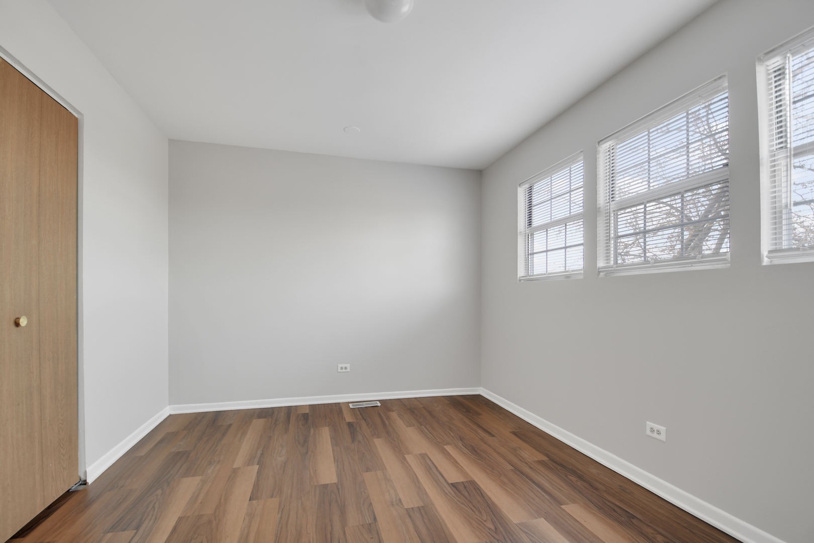 4333 182nd Place, Country Club Hills, IL 60478