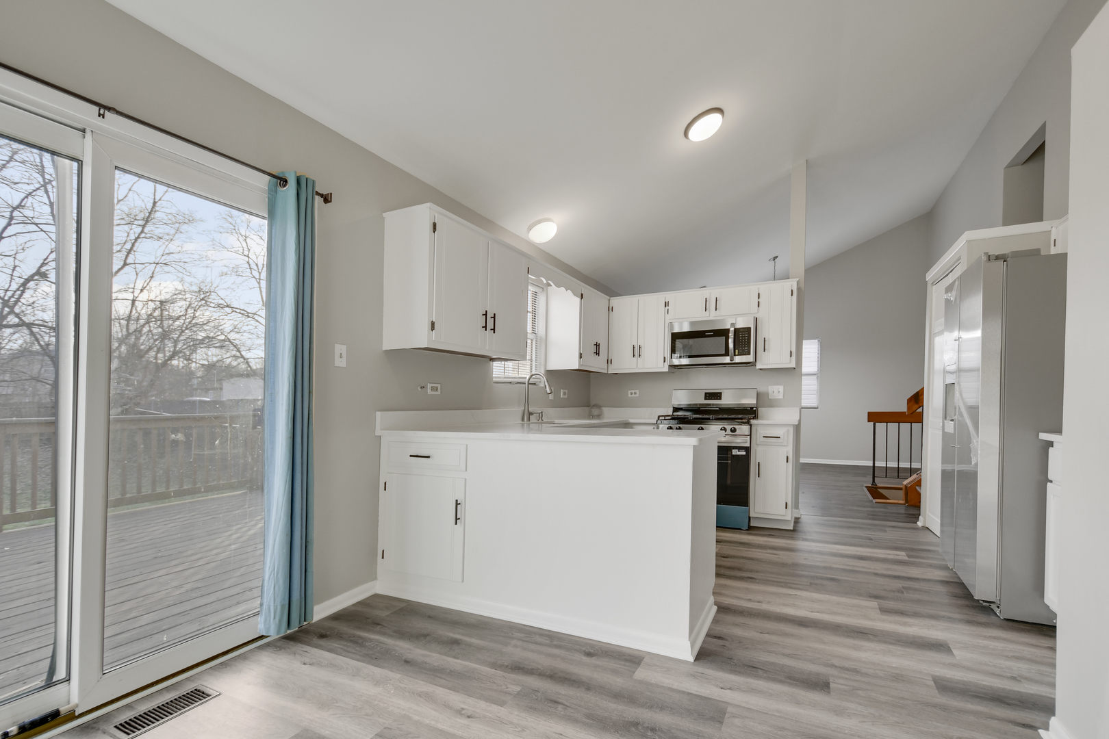 4333 182nd Place, Country Club Hills, IL 60478