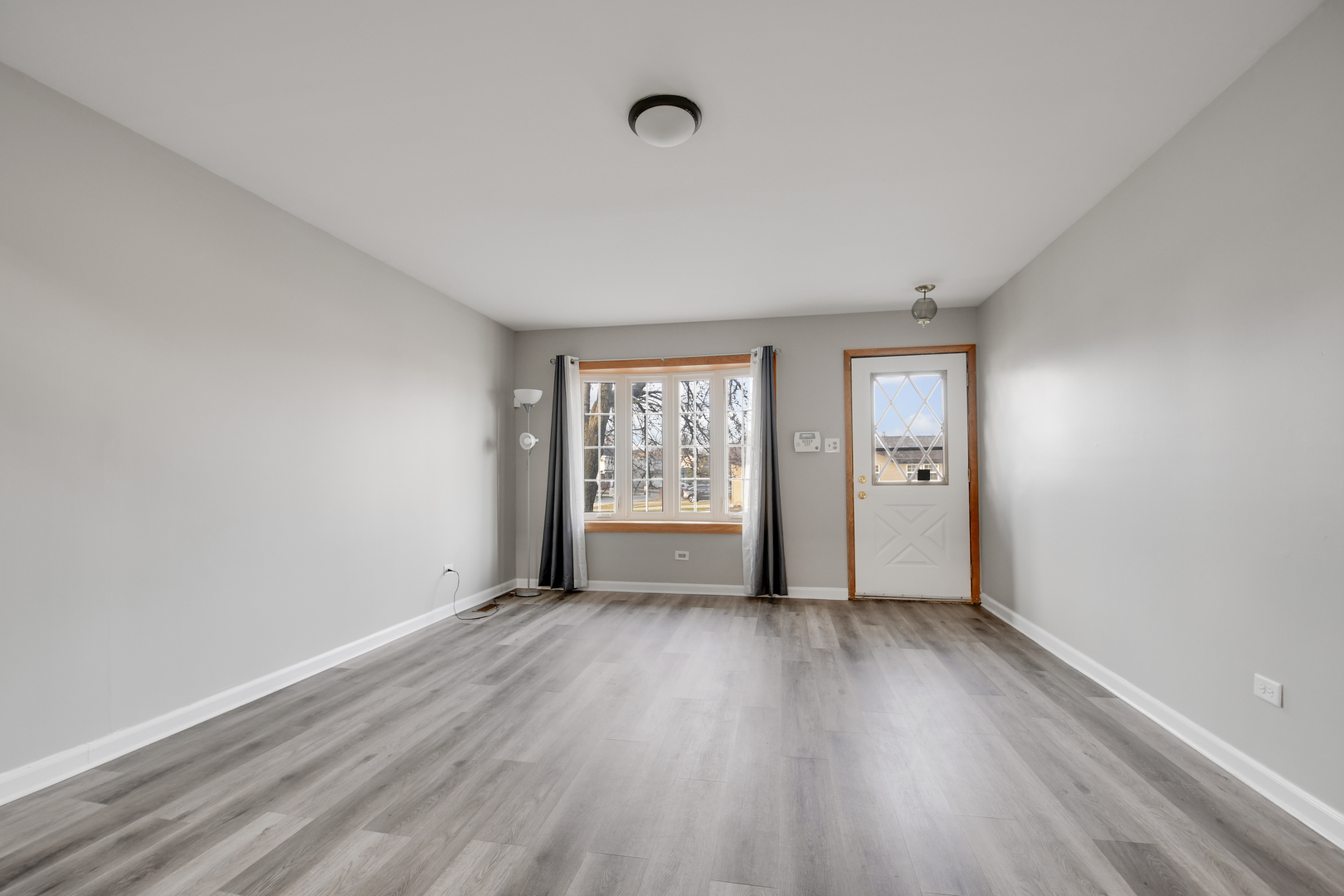 4333 182nd Place, Country Club Hills, IL 60478