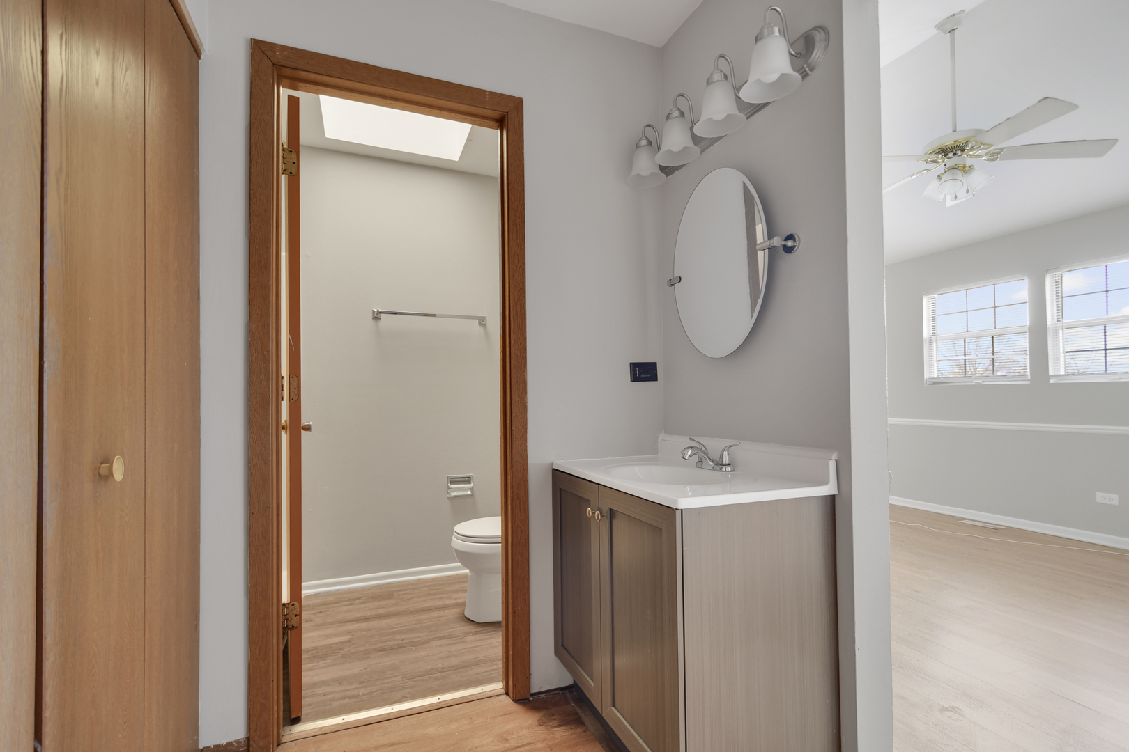 4333 182nd Place, Country Club Hills, IL 60478