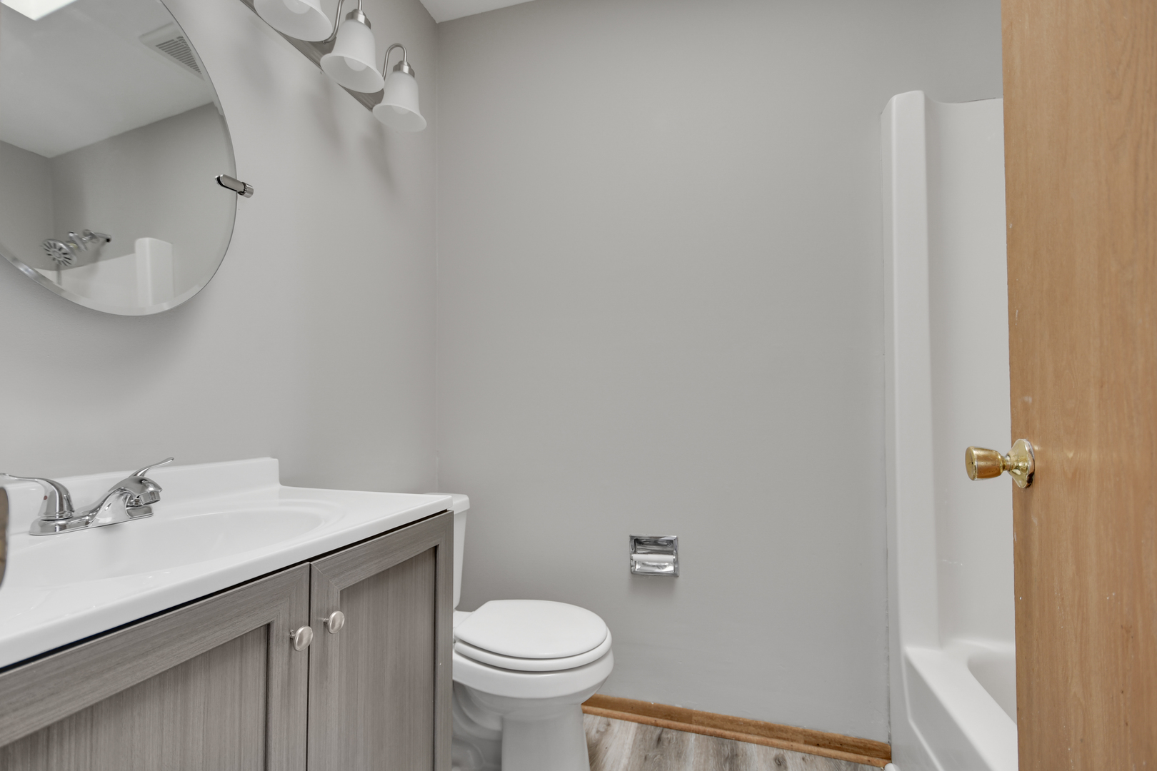 4333 182nd Place, Country Club Hills, IL 60478