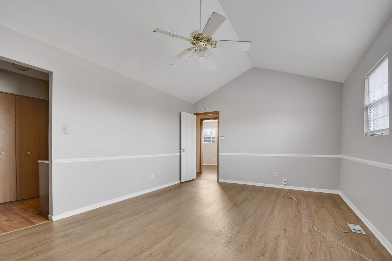 4333 182nd Place, Country Club Hills, IL 60478