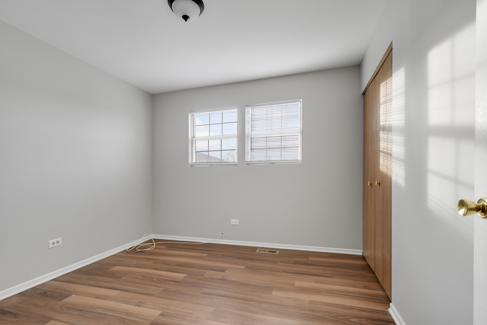 4333 182nd Place, Country Club Hills, IL 60478