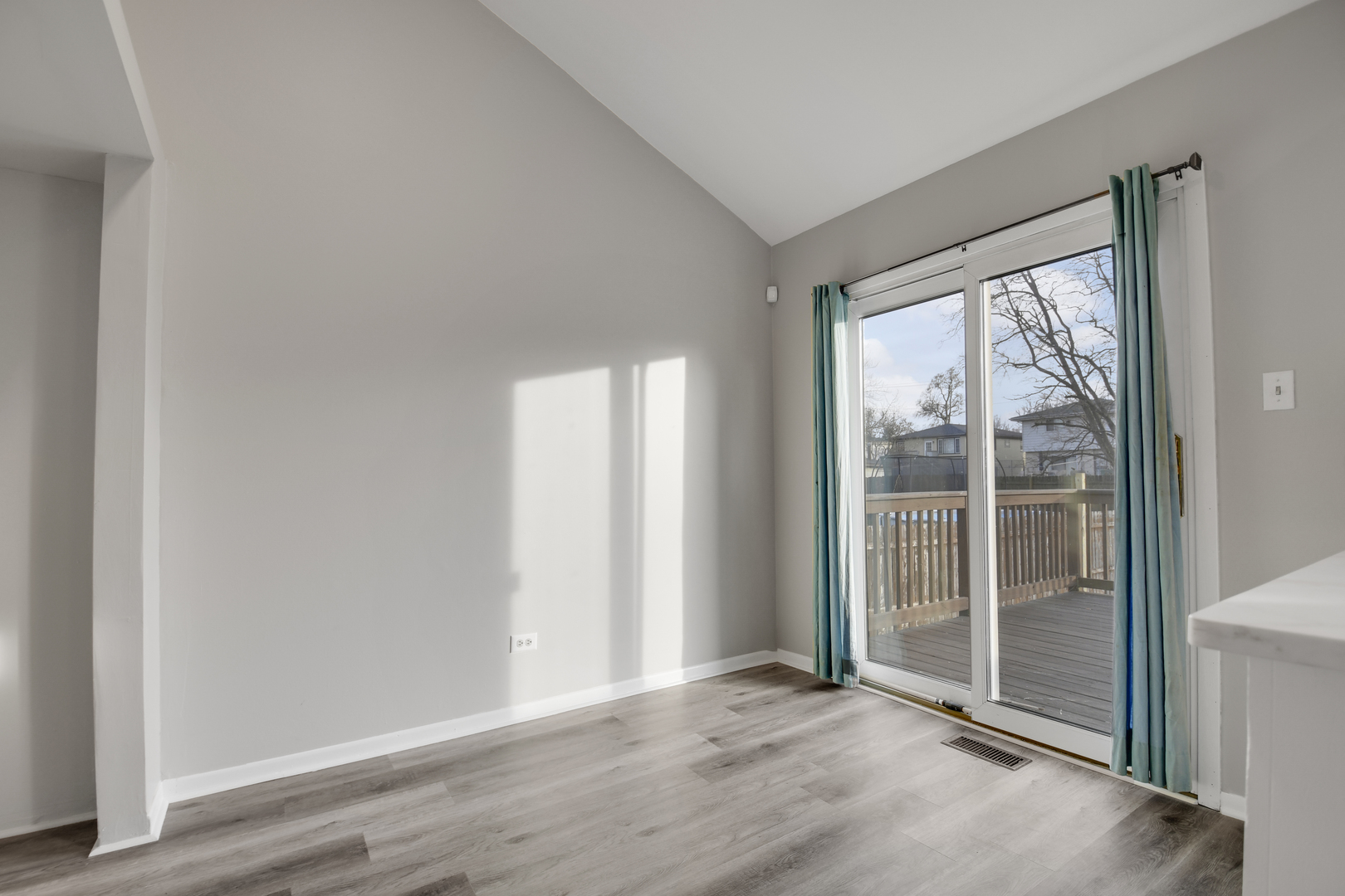 4333 182nd Place, Country Club Hills, IL 60478