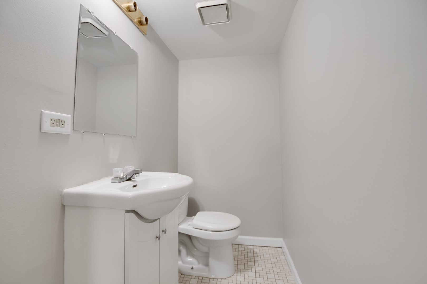 4333 182nd Place, Country Club Hills, IL 60478