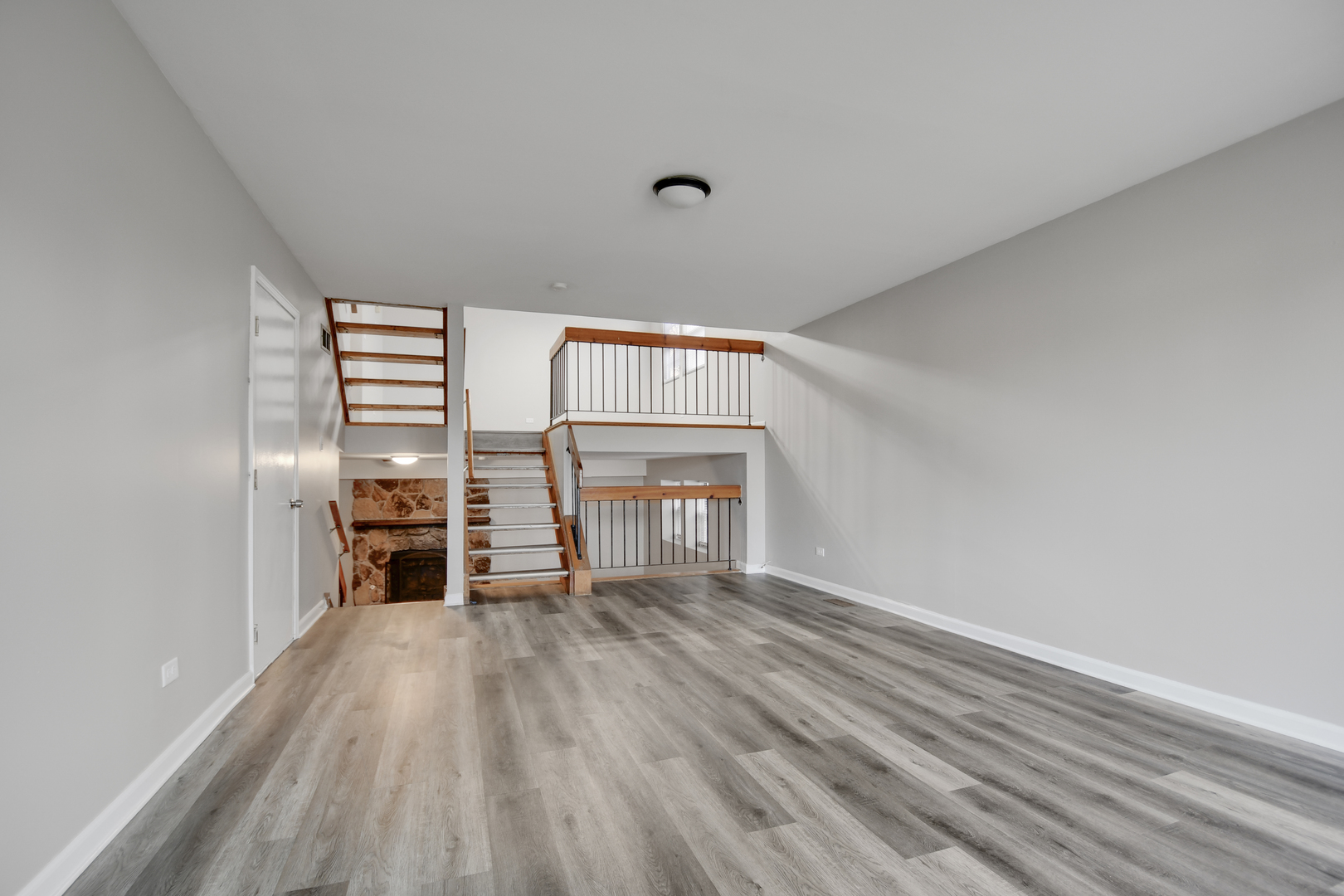 4333 182nd Place, Country Club Hills, IL 60478