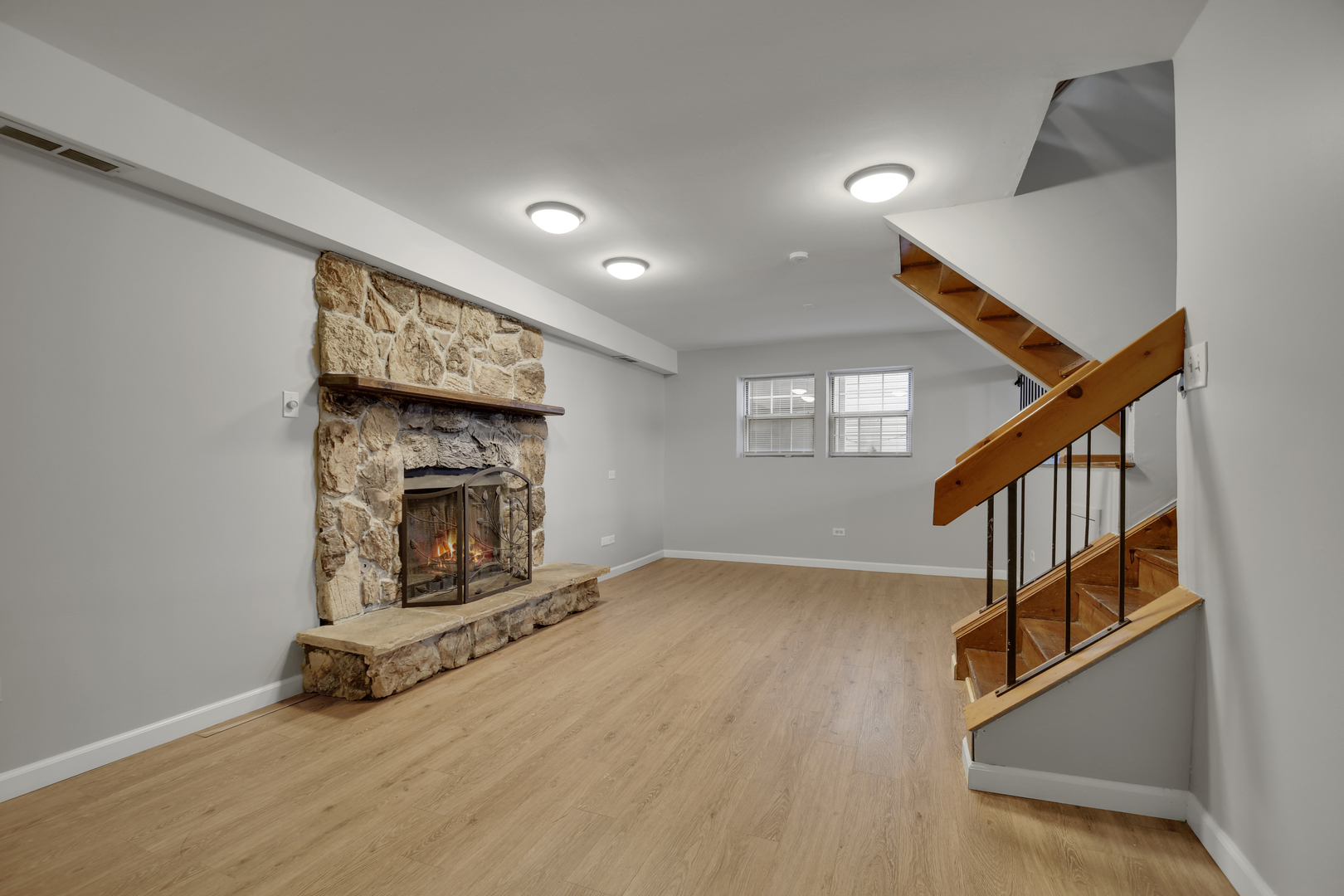 4333 182nd Place, Country Club Hills, IL 60478