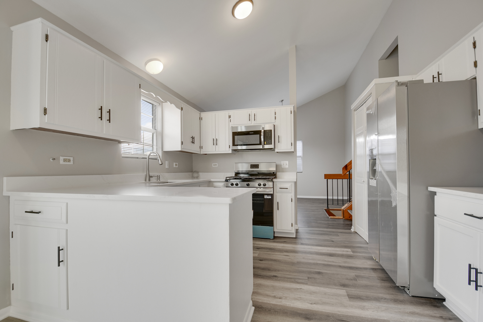 4333 182nd Place, Country Club Hills, IL 60478