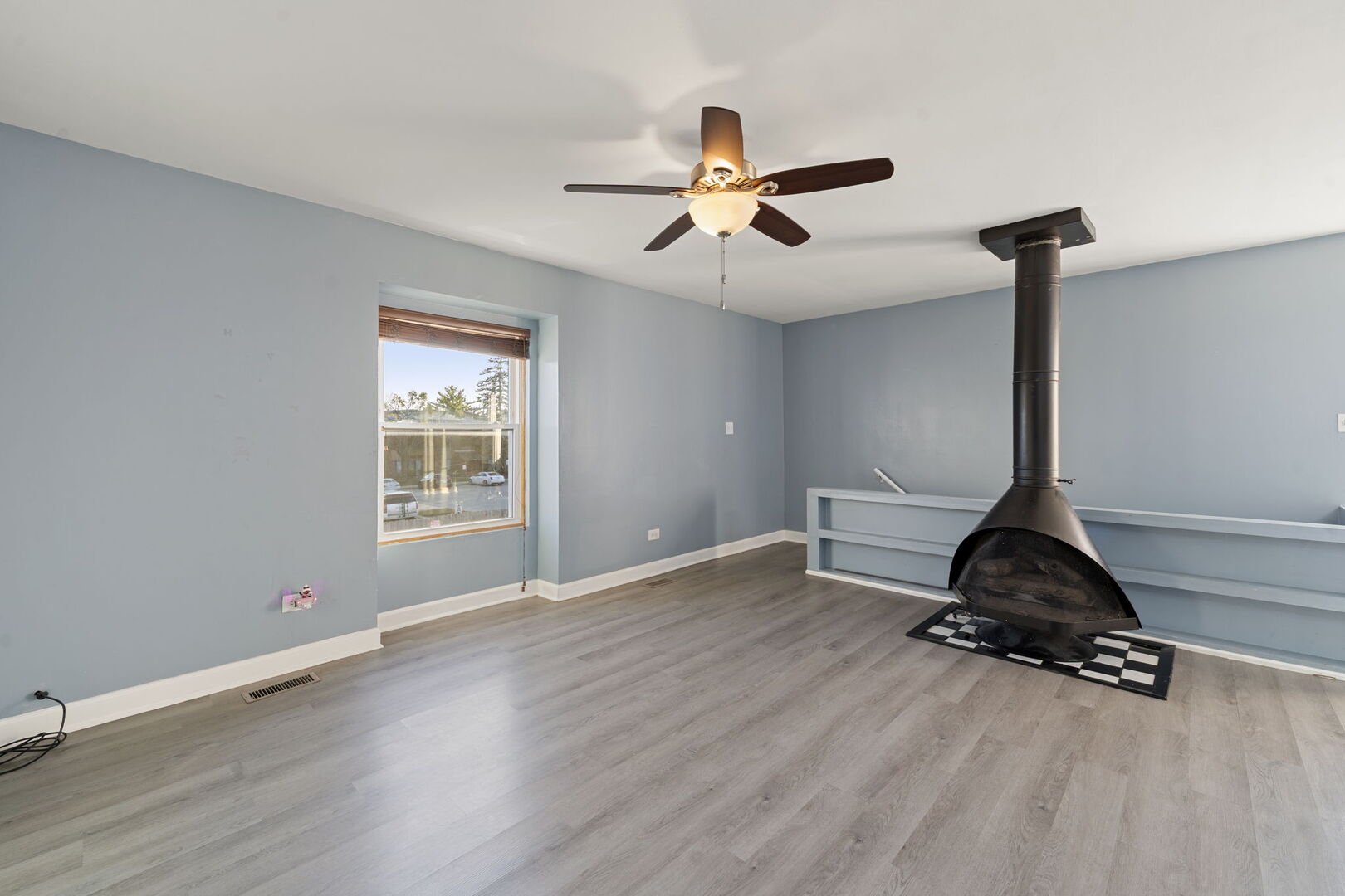 2125 N GINGER CREEK Drive #2125, Palatine, IL 60074