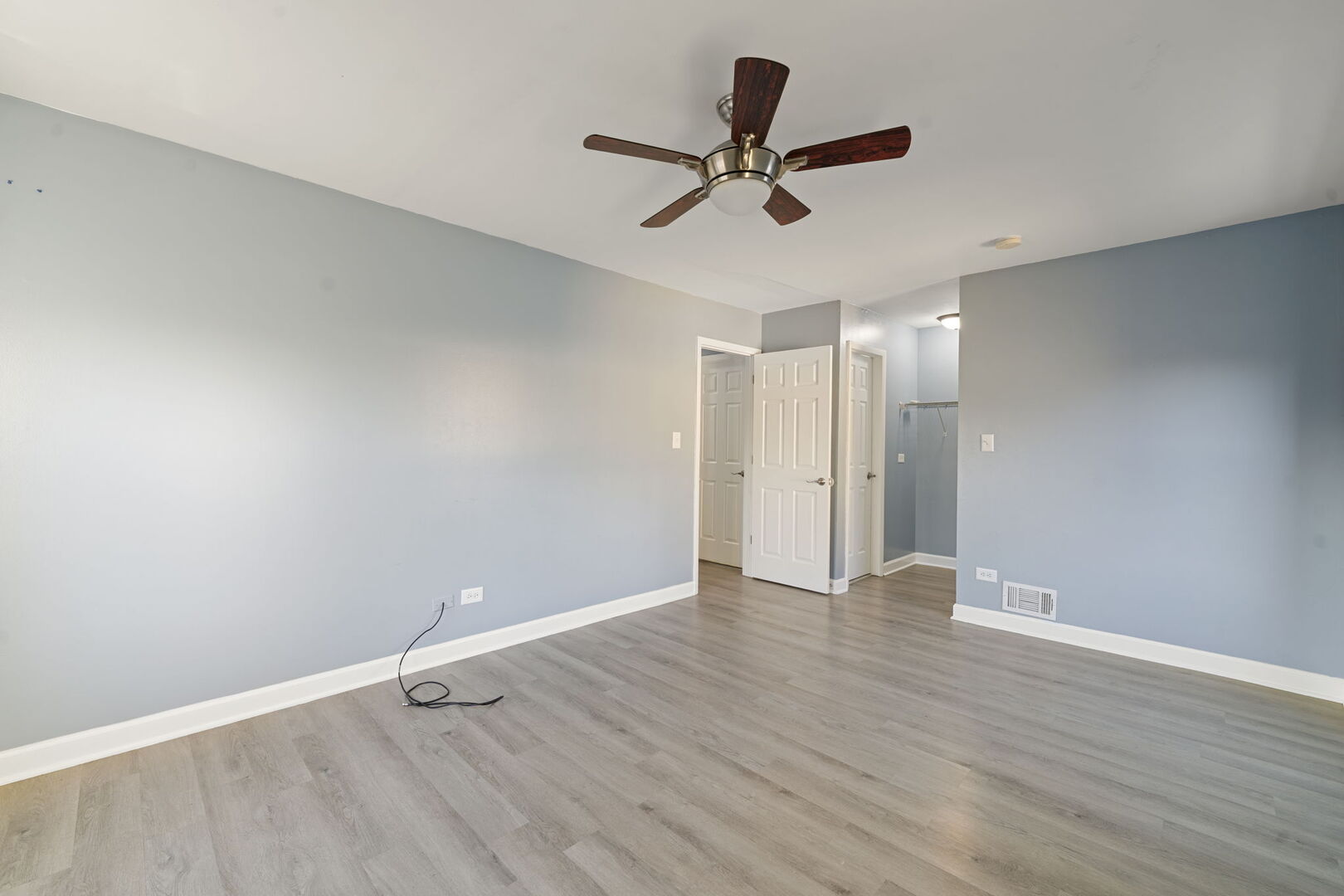 2125 N GINGER CREEK Drive #2125, Palatine, IL 60074