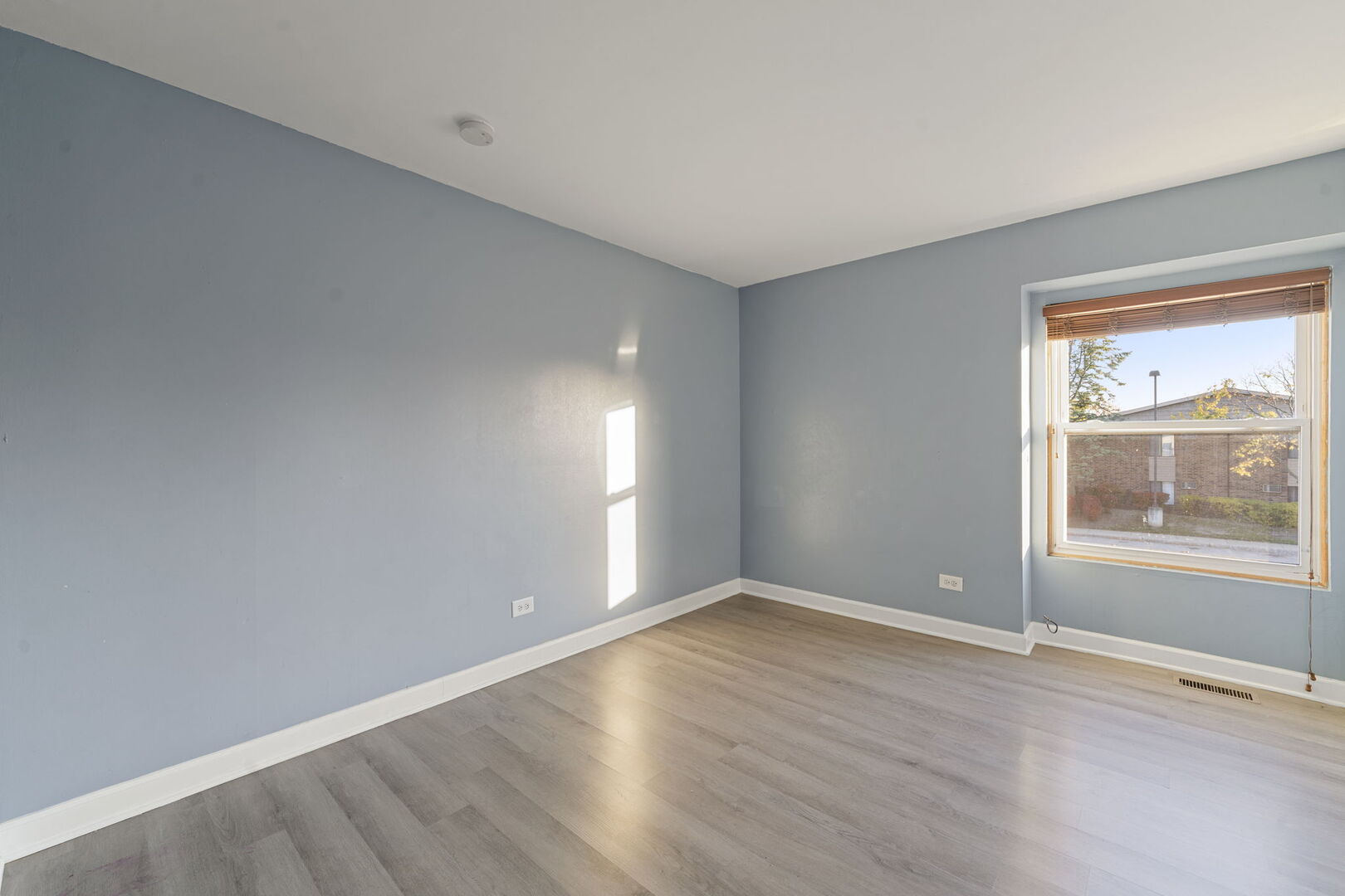 2125 N GINGER CREEK Drive #2125, Palatine, IL 60074