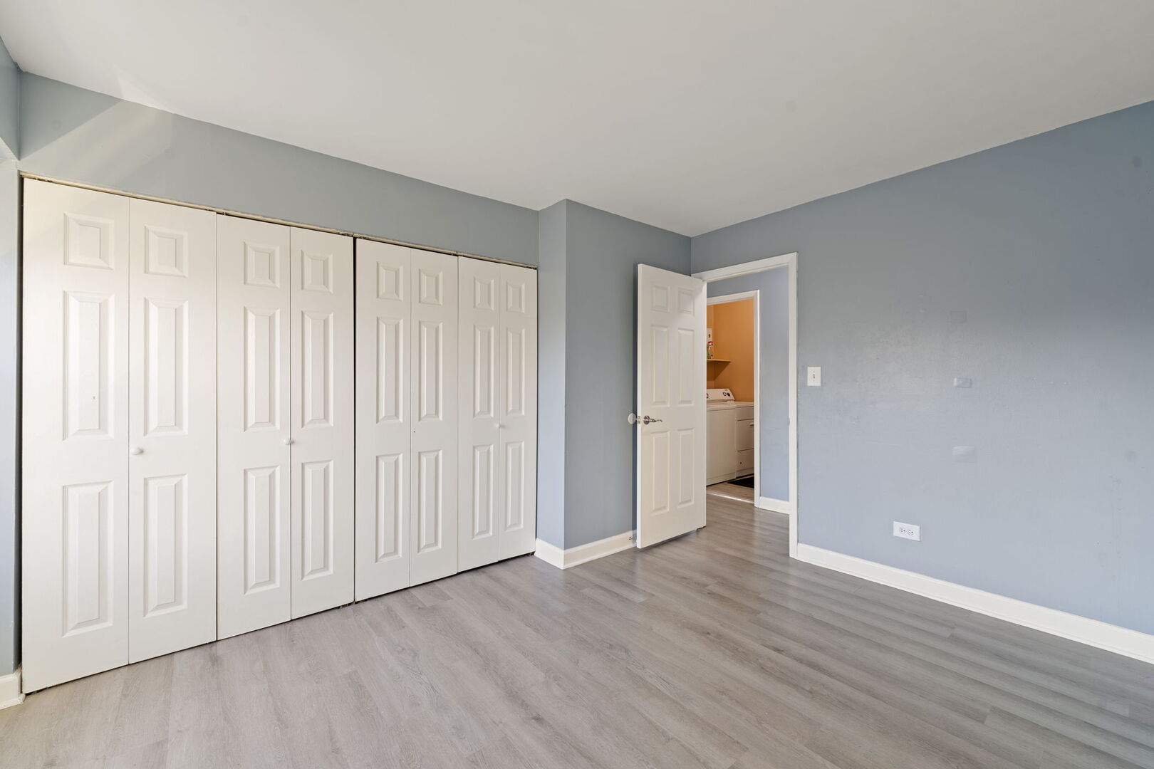 2125 N GINGER CREEK Drive #2125, Palatine, IL 60074