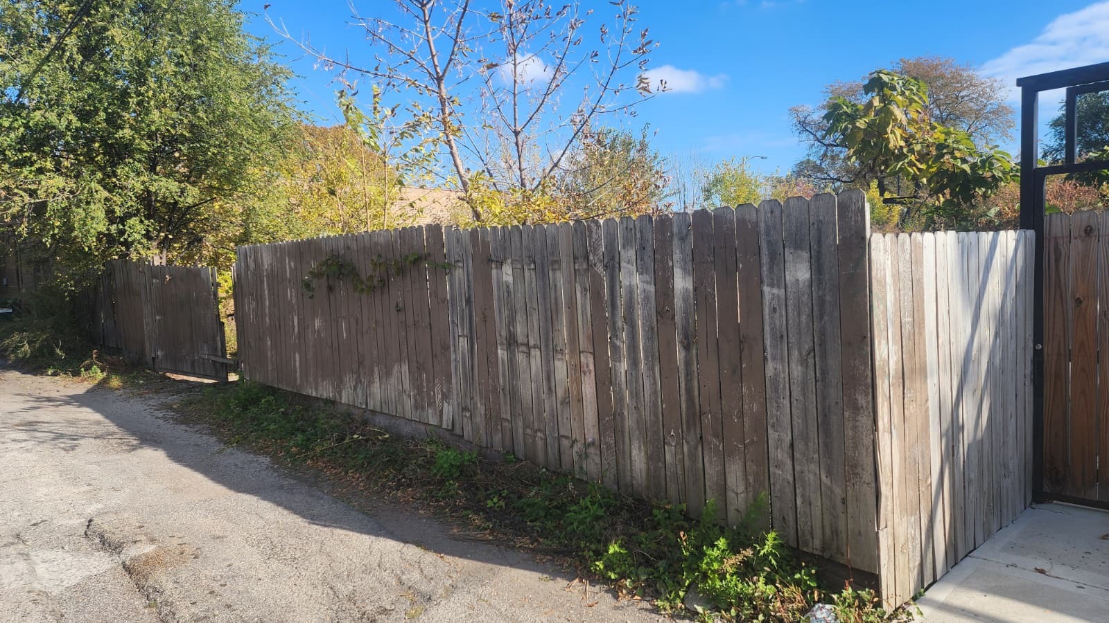 4926 S Western Avenue, Chicago, IL 60609