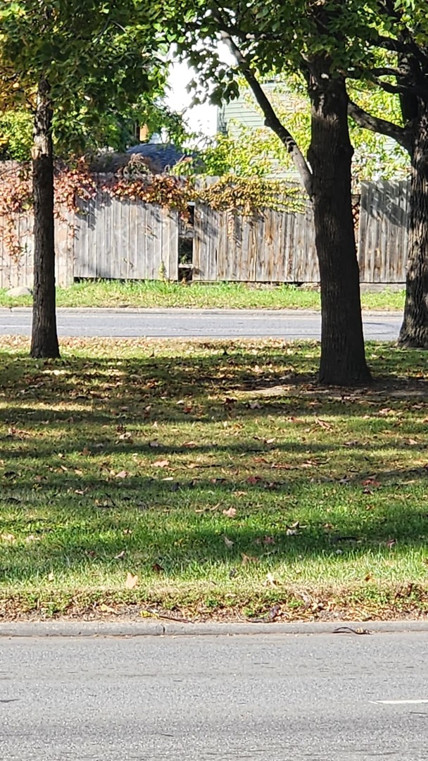 4926 S Western Avenue, Chicago, IL 60609