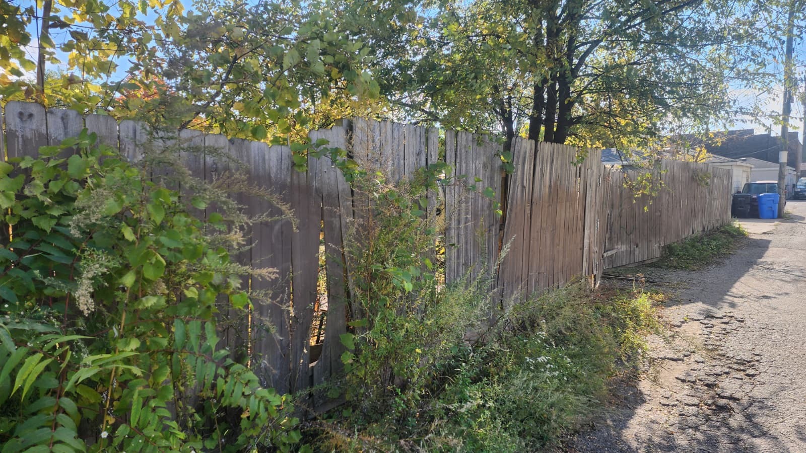 4926 S Western Avenue, Chicago, IL 60609