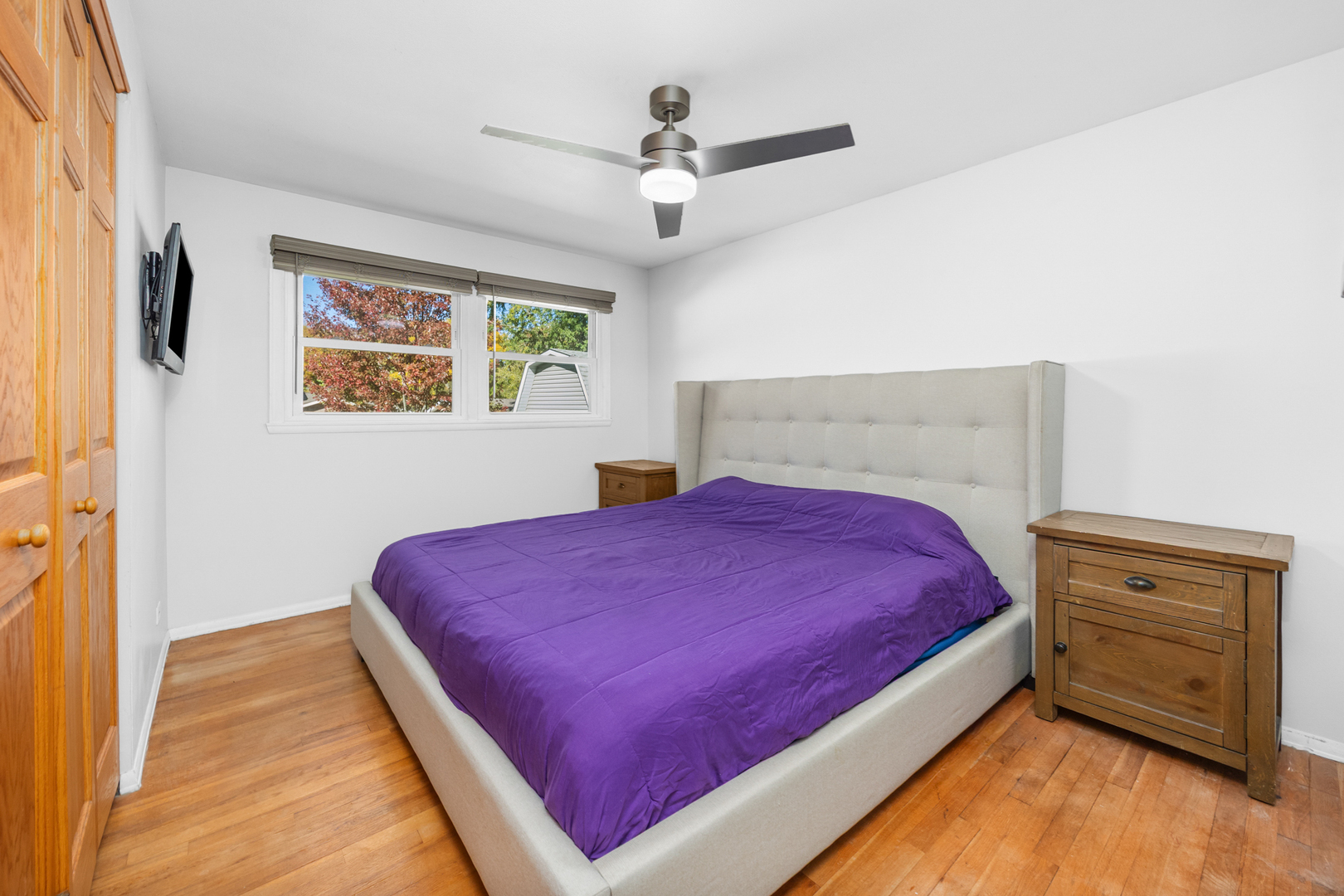 1000 Webster Lane, Schaumburg, IL 60193