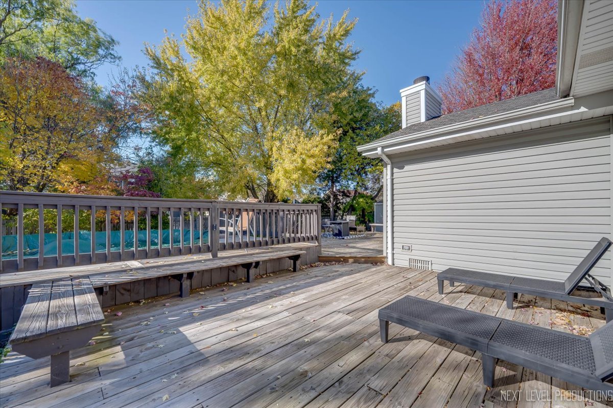 3144 Johnsbury Lane, Aurora, IL 60504