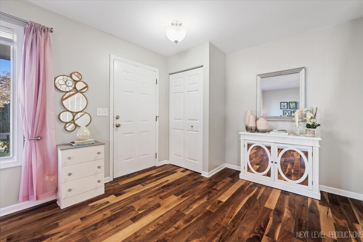 3144 Johnsbury Lane, Aurora, IL 60504