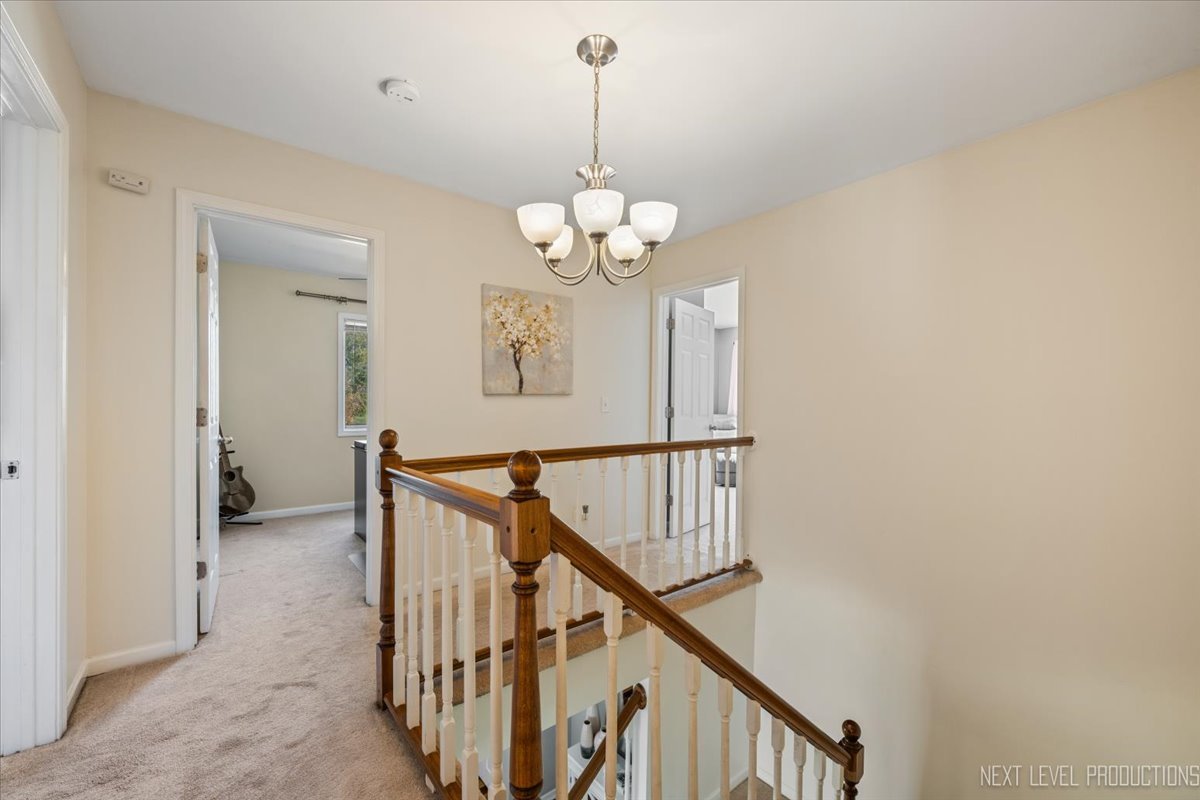 3144 Johnsbury Lane, Aurora, IL 60504