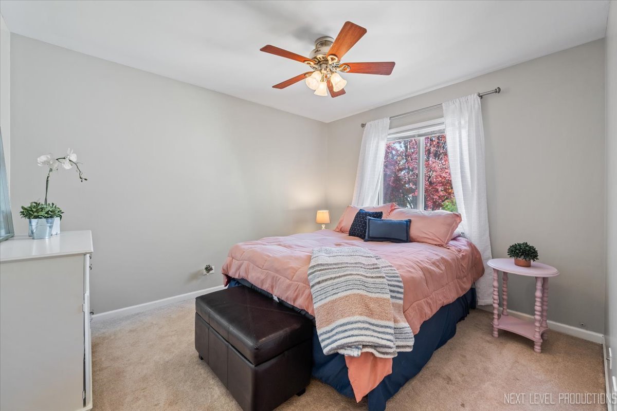 3144 Johnsbury Lane, Aurora, IL 60504