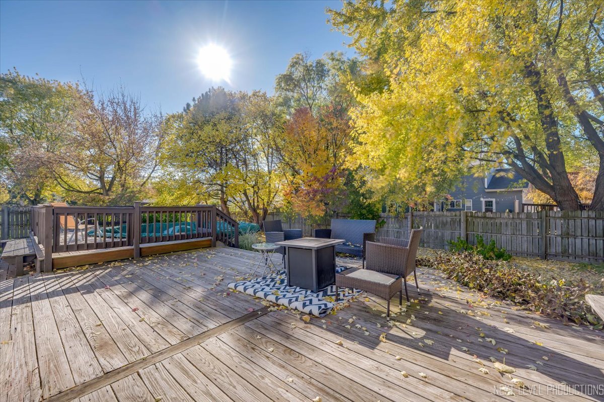 3144 Johnsbury Lane, Aurora, IL 60504